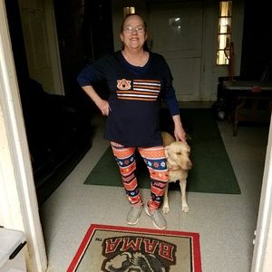 Meet your Posher, Mimi